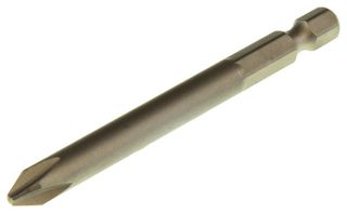 AIMCO A3S2-2.75