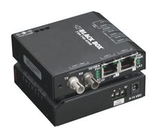 BLACK BOX LBH100AE-H-ST