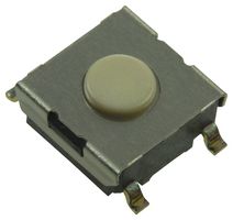 OMRON ELECTRONIC COMPONENTS B3FS-1002
