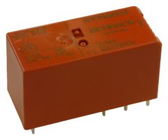 SCHRACK - TE CONNECTIVITY RT314024