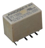 AXICOM - TE CONNECTIVITY V23079D1005B301