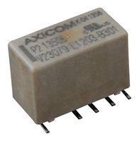 AXICOM - TE CONNECTIVITY V23079E1203B301
