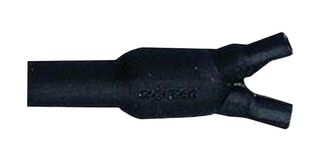 RAYCHEM - TE CONNECTIVITY 381A301-71/42-0