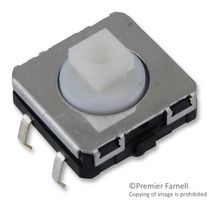 OMRON ELECTRONIC COMPONENTS B3W-4050
