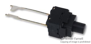 OMRON ELECTRONIC COMPONENTS B3WN-6002(S)