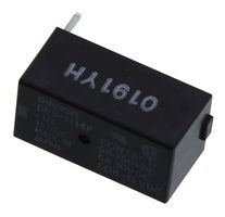 OMRON ELECTRONIC COMPONENTS G6B-1114P-US-DC12