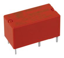 TE CONNECTIVITY - SCHRACK PE014012