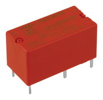 SCHRACK - TE CONNECTIVITY PE014024