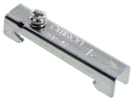 OMRON INDUSTRIAL AUTOMATION PFP-M