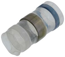 RAYCHEM - TE CONNECTIVITY D-142-65