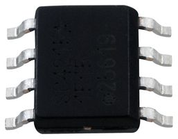 SEMTECH SC4215ASTRT Regulador de Voltaje LDO, Ajustable, 1.4V a 6V in, 300mV de Caída, 500mV a 2.5V/2A out, SOIC-8