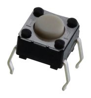 OMRON ELECTRONIC COMPONENTS B3F-1000