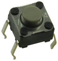 OMRON ELECTRONIC COMPONENTS B3F-1022