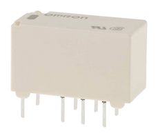 OMRON INDUSTRIAL AUTOMATION G6S-2-DC12