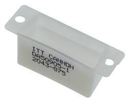 ITT CANNON DA509051