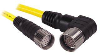 TURCK CSM CKWM 19-19-5