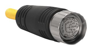 TURCK DKM 26-631-30