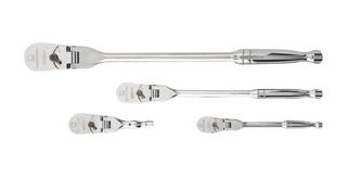 GEARWRENCH 81230P