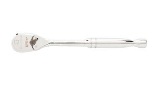 GEARWRENCH 81304P