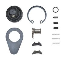 GEARWRENCH 81339P