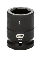 GEARWRENCH 84804