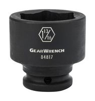 GEARWRENCH 84809
