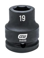 GEARWRENCH 84839