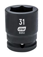 GEARWRENCH 84843