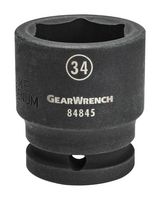 GEARWRENCH 84847