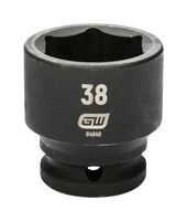 GEARWRENCH 84849
