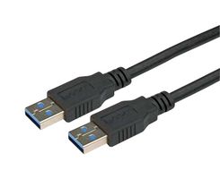 L-COM CAU3ZAA-05M