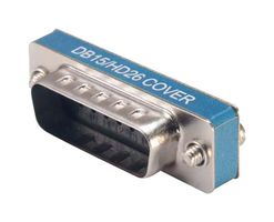 L-COM DML015S
