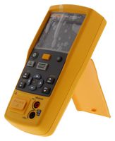FLUKE FLUKE-714B Calibrator, Temperature, 187 mm, 87 mm, 32 mm, 330 g
