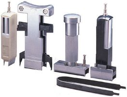 OK INDUSTRIES MOS-1416