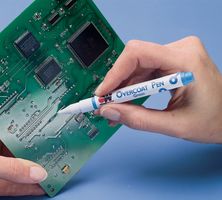 CHEMTRONICS CW3300G