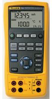 FLUKE FLUKE-724.