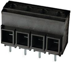 MOLEX 39970-0104