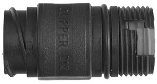 SOURIAU-SUNBANK / EATON CL1C1100