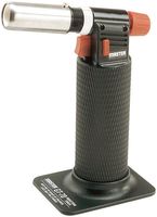 MASTER APPLIANCE GT-70 Antorcha de Soplado, Uso Rudo, Alimentado con Butano, 2500°F
