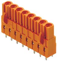 WEIDMULLER 1646290000