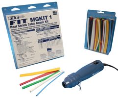 ALPHA WIRE FITMGKIT1 NC032