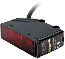 OMRON INDUSTRIAL AUTOMATION E3G-L73
