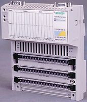 SCHNEIDER ELECTRIC 170XTS00601