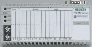 SCHNEIDER ELECTRIC 171CCC96020