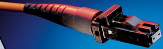 CORNING CABLE SYSTEMS 95-000-40