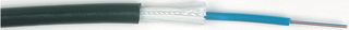 ABRACON ABLS2-32.000MHZ-D4YF-T. Cable de Fibra Óptica, Multimodo, 62.5µm/125µm, 6 Fibras, 8 mm