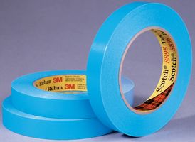 3M 8898 (24MMX55M)