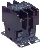 POTTER&BRUMFIELD - TE CONNECTIVITY P30P42D12P1-24