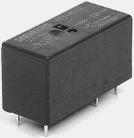 POTTER&BRUMFIELD - TE CONNECTIVITY RTB34012F