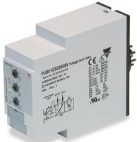 CARLO GAVAZZI PIB01CB235A
